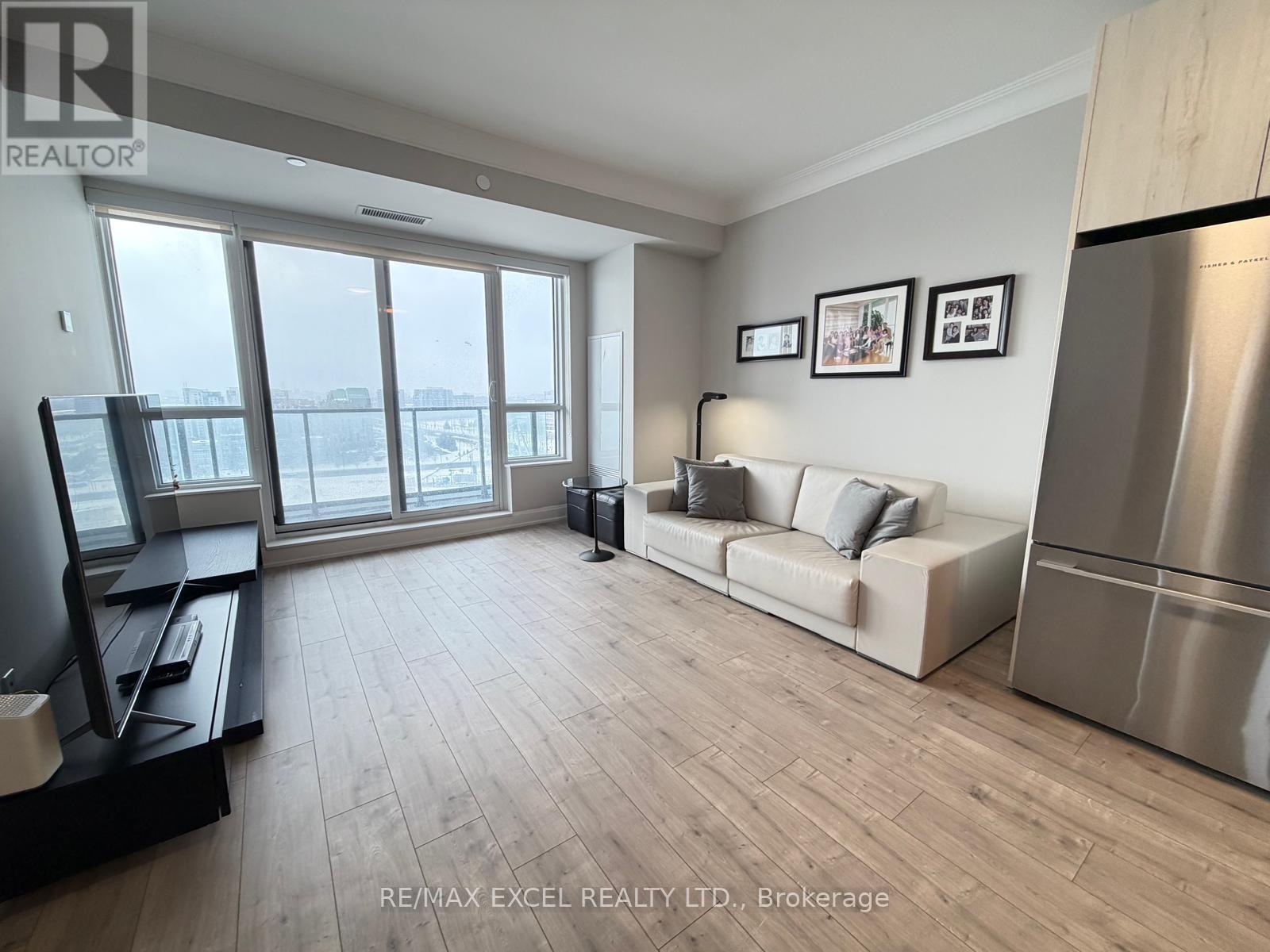 2005 - 8 Water Walk Drive, Markham, Ontario L3R 6L4 - Photo 26 - N12825276