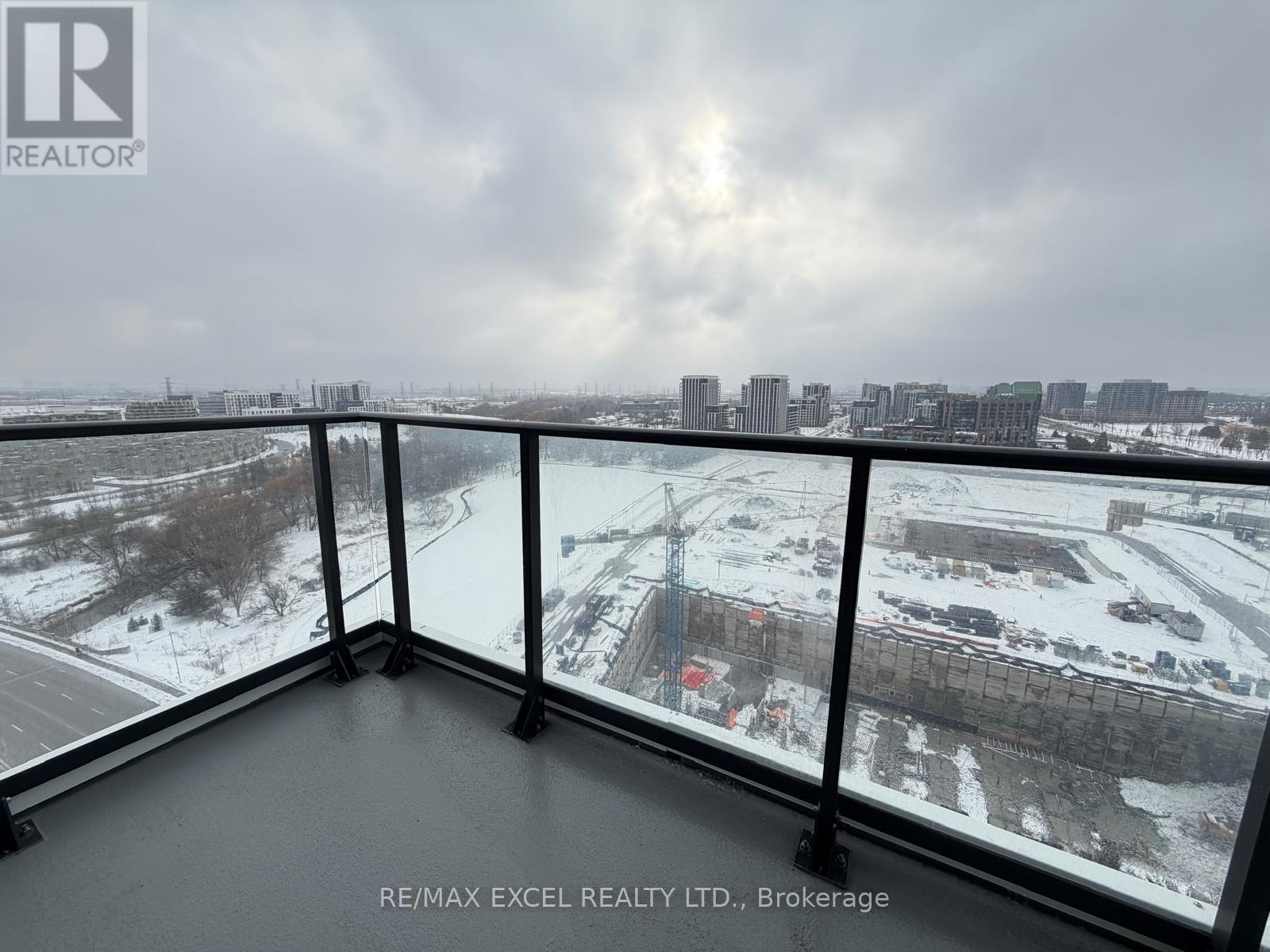 2005 - 8 Water Walk Drive, Markham, Ontario L3R 6L4 - Photo 28 - N12825276