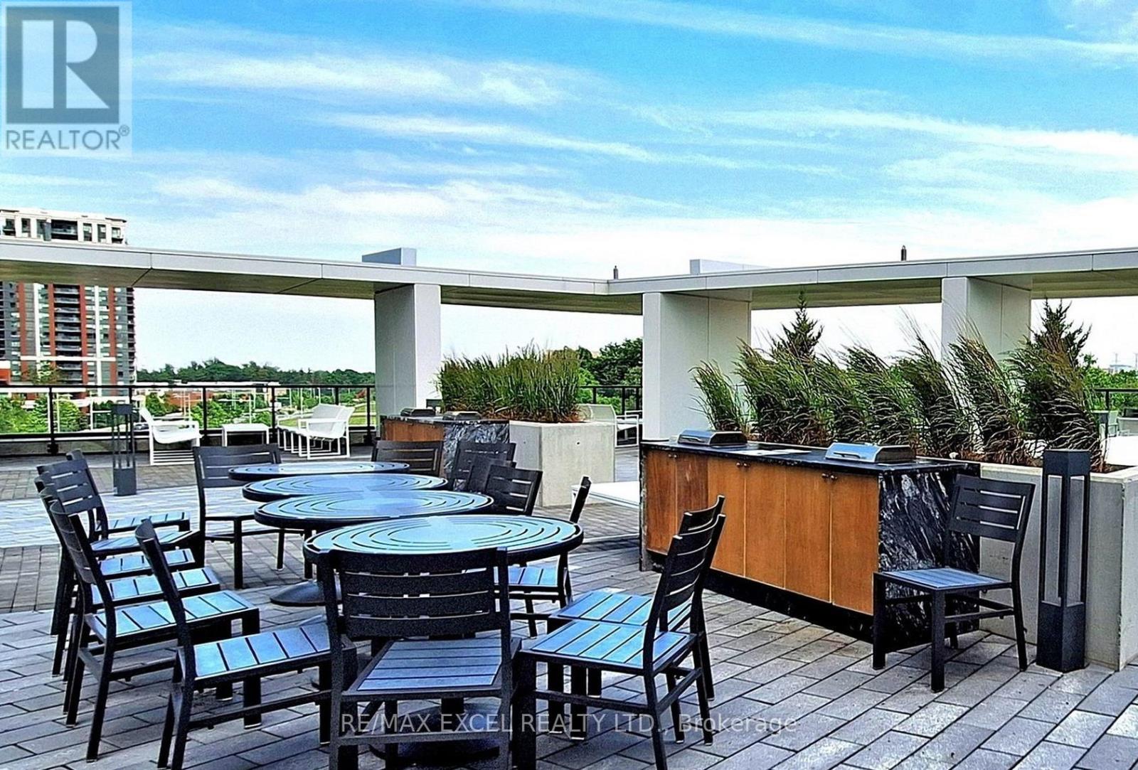 2005 - 8 Water Walk Drive, Markham, Ontario L3R 6L4 - Photo 34 - N12825276