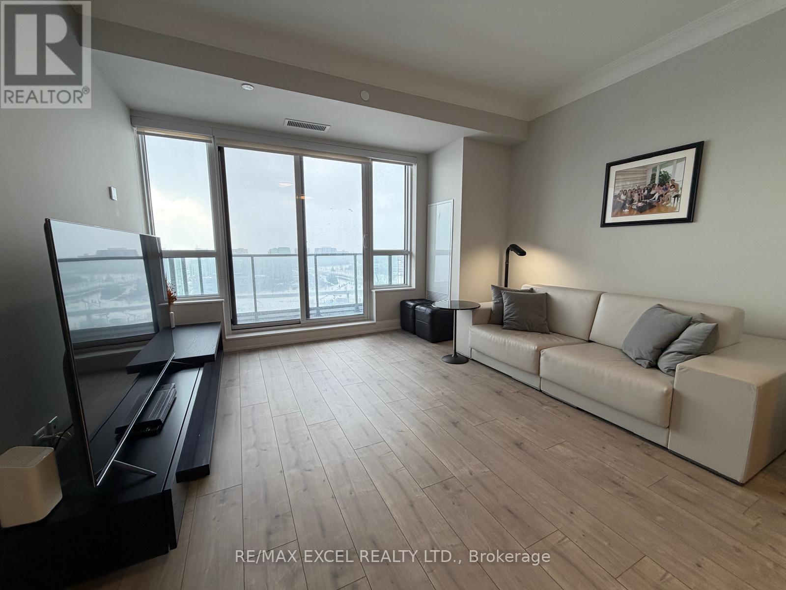 2005 - 8 Water Walk Drive, Markham, Ontario L3R 6L4 - Photo 35 - N12825276