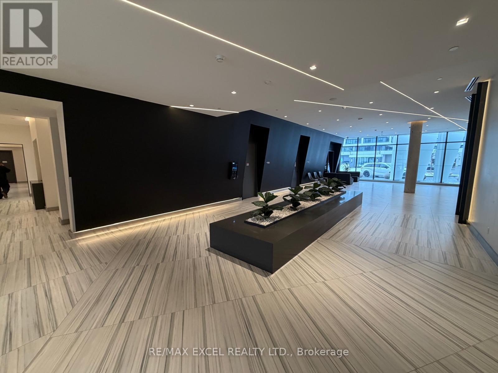 2005 - 8 Water Walk Drive, Markham, Ontario L3R 6L4 - Photo 36 - N12825276