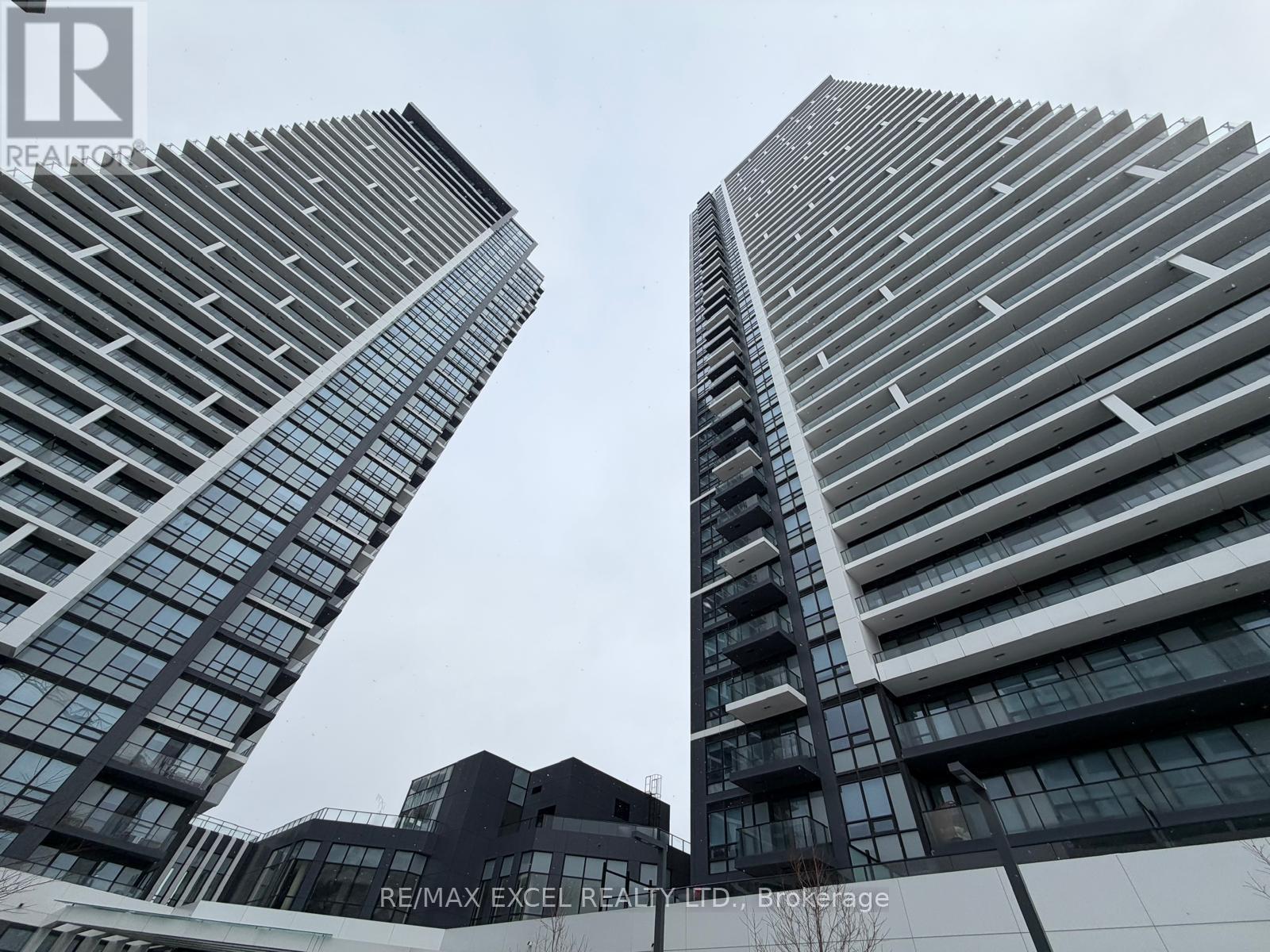 2005 - 8 Water Walk Drive, Markham, Ontario L3R 6L4 - Photo 37 - N12825276