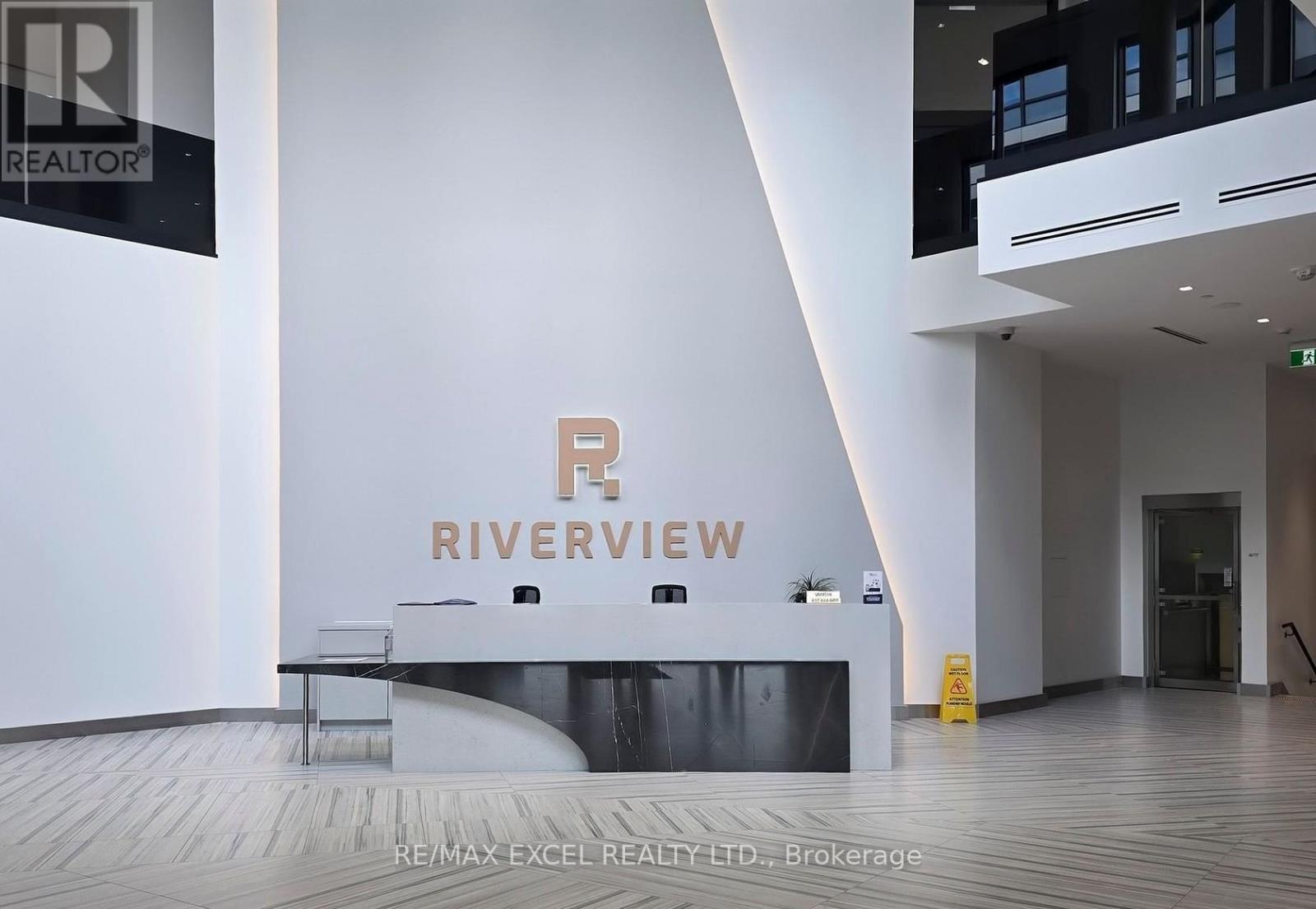 2005 - 8 Water Walk Drive, Markham, Ontario L3R 6L4 - Photo 5 - N12825276