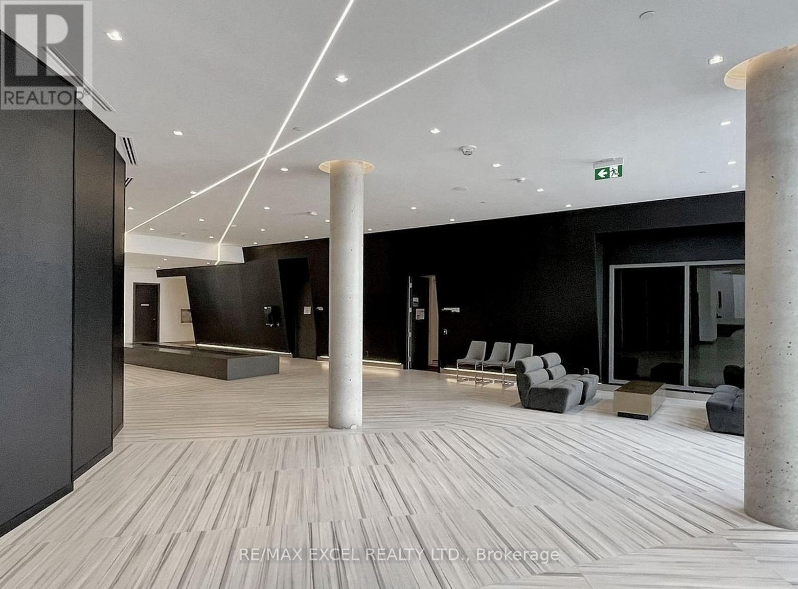 2005 - 8 Water Walk Drive, Markham, Ontario L3R 6L4 - Photo 6 - N12825276