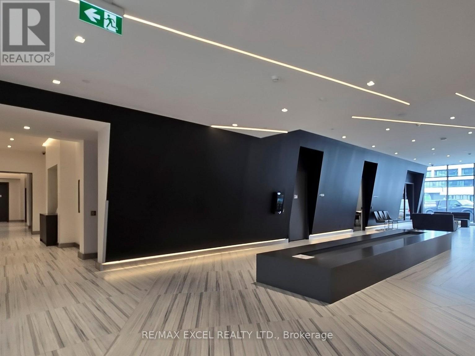 2005 - 8 Water Walk Drive, Markham, Ontario L3R 6L4 - Photo 7 - N12825276