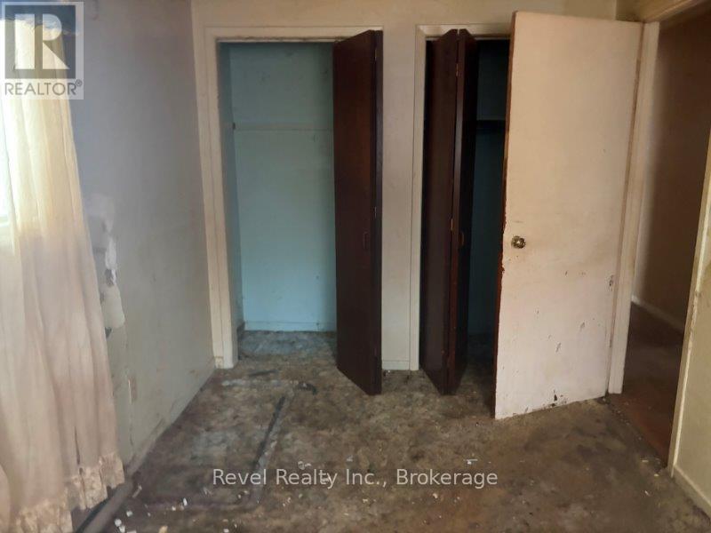 555 19th Street E, Owen Sound, Ontario  N4K 6B3 - Photo 8 - X12824768