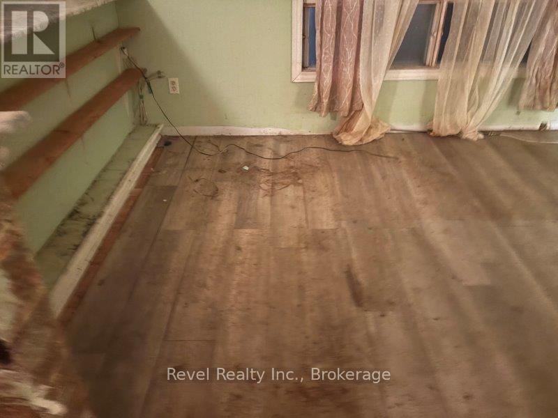 555 19th Street E, Owen Sound, Ontario  N4K 6B3 - Photo 19 - X12824768