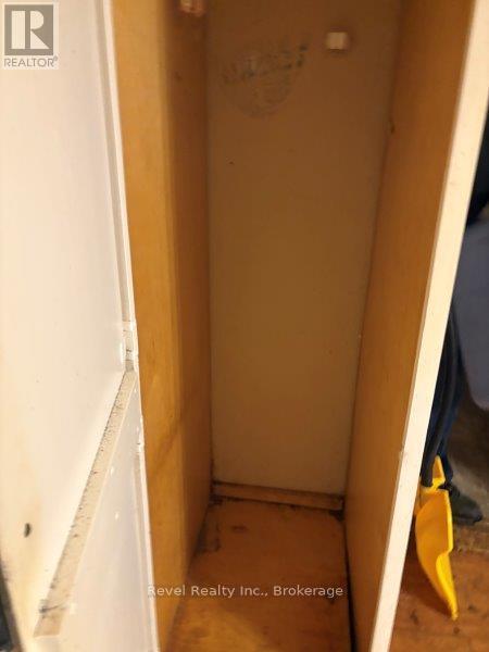 555 19th Street E, Owen Sound, Ontario  N4K 6B3 - Photo 18 - X12824768