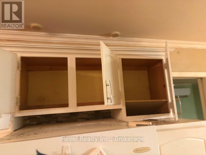 555 19th Street E, Owen Sound, Ontario  N4K 6B3 - Photo 16 - X12824768