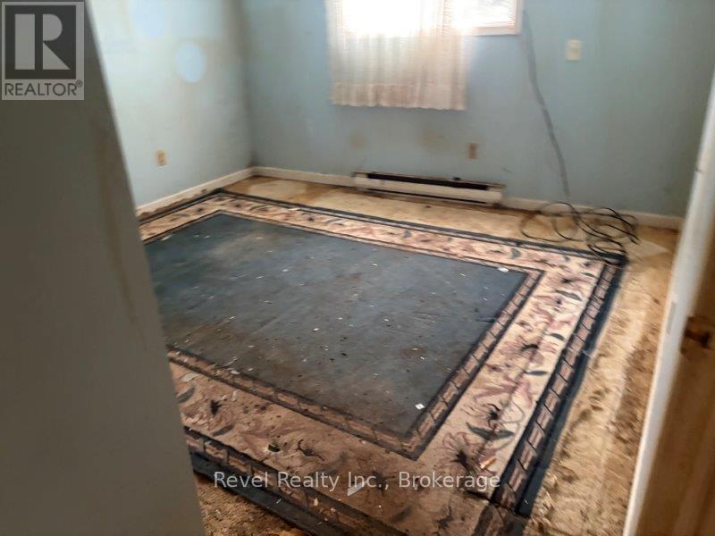 555 19th Street E, Owen Sound, Ontario  N4K 6B3 - Photo 6 - X12824768