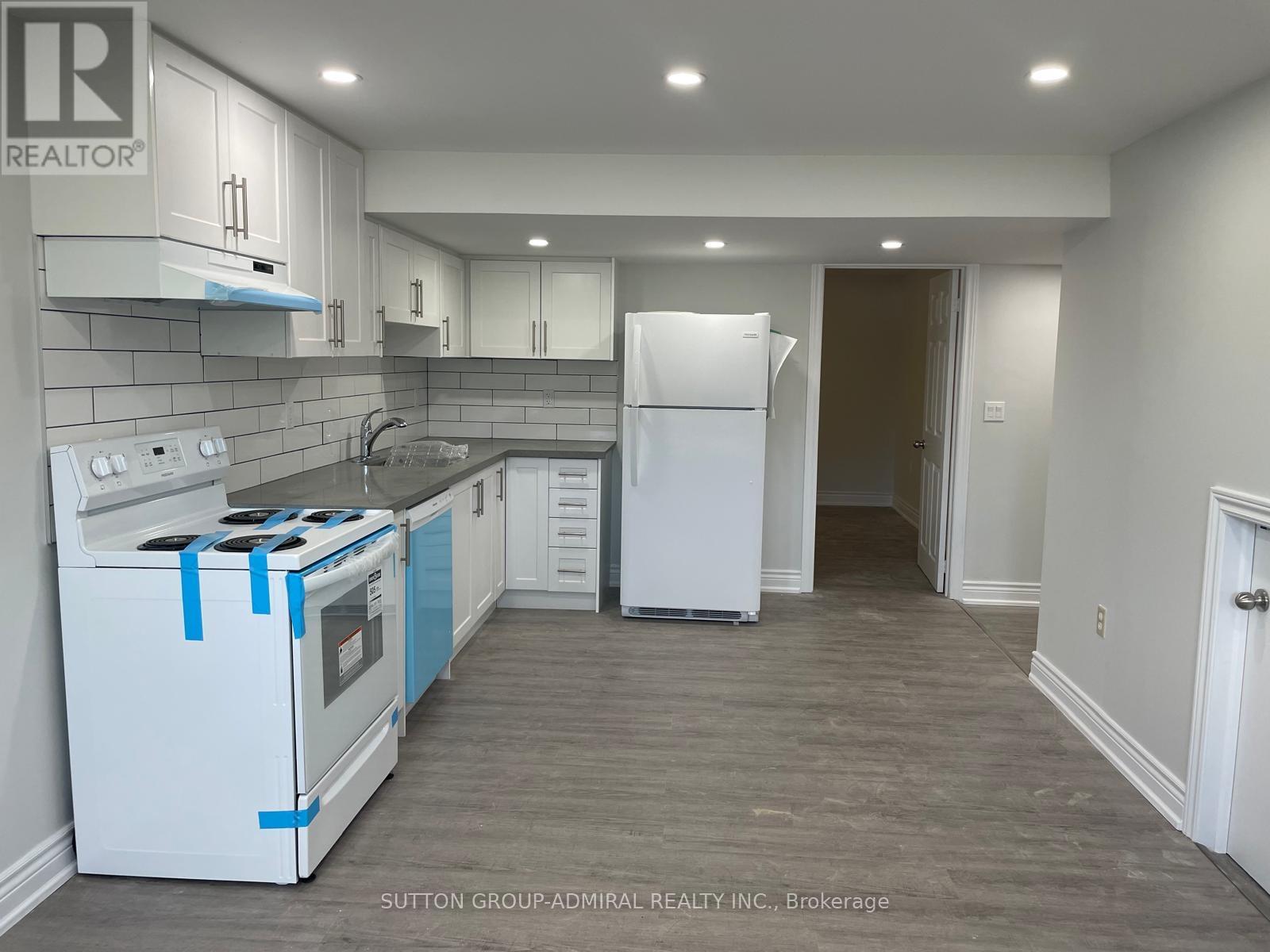 104 Marsellus Drive, Barrie (Holly), Ontario  L4N 8R7 - Photo 16 - S12825248