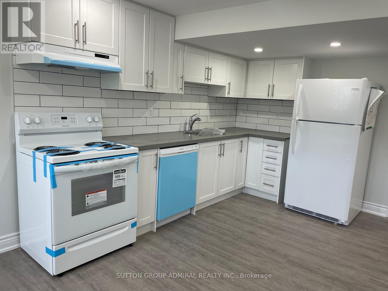 104 Marsellus Drive, Barrie (Holly), Ontario  L4N 8R7 - Photo 17 - S12825248