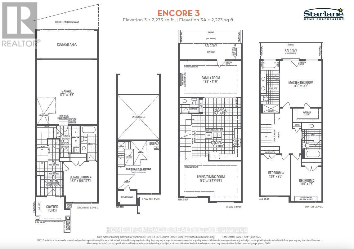 3206 Sixth Line, Oakville, Ontario  L6M 5T2 - Photo 38 - W12821148