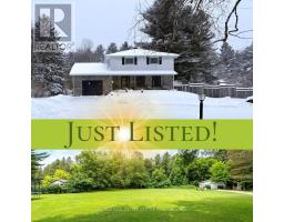 3083 LIMESTONE ROAD, Milton, Ontario