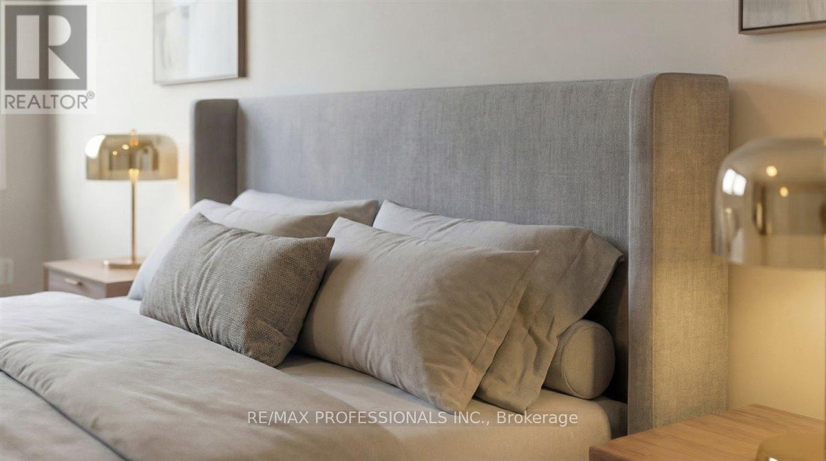 14 - 1755 Rathburn Road E, Mississauga, Ontario  L4W 2M8 - Photo 22 - W12825192