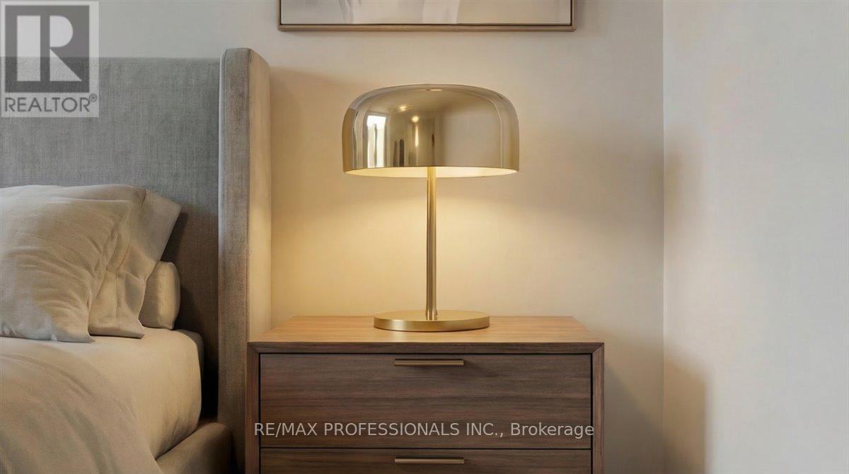 14 - 1755 Rathburn Road E, Mississauga, Ontario  L4W 2M8 - Photo 23 - W12825192