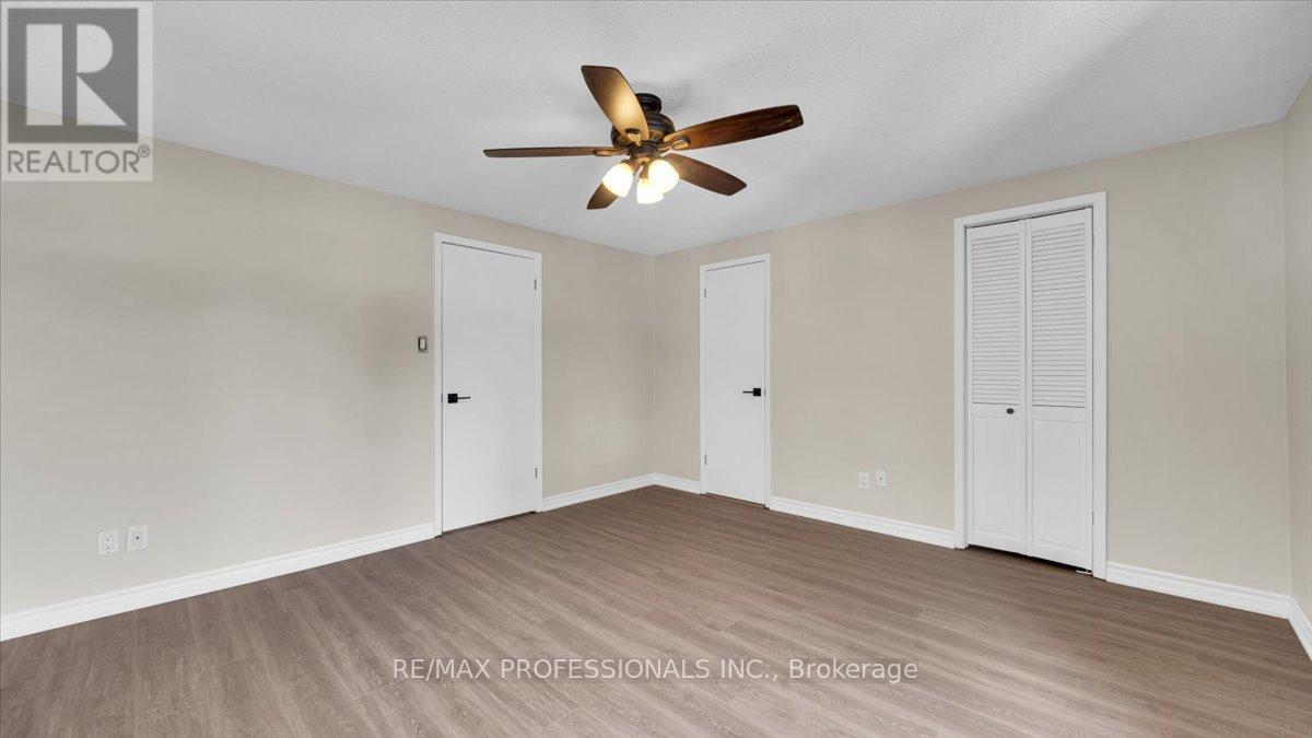 14 - 1755 Rathburn Road E, Mississauga, Ontario  L4W 2M8 - Photo 25 - W12825192