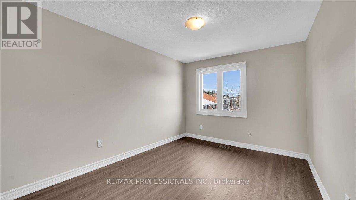 14 - 1755 Rathburn Road E, Mississauga, Ontario  L4W 2M8 - Photo 29 - W12825192