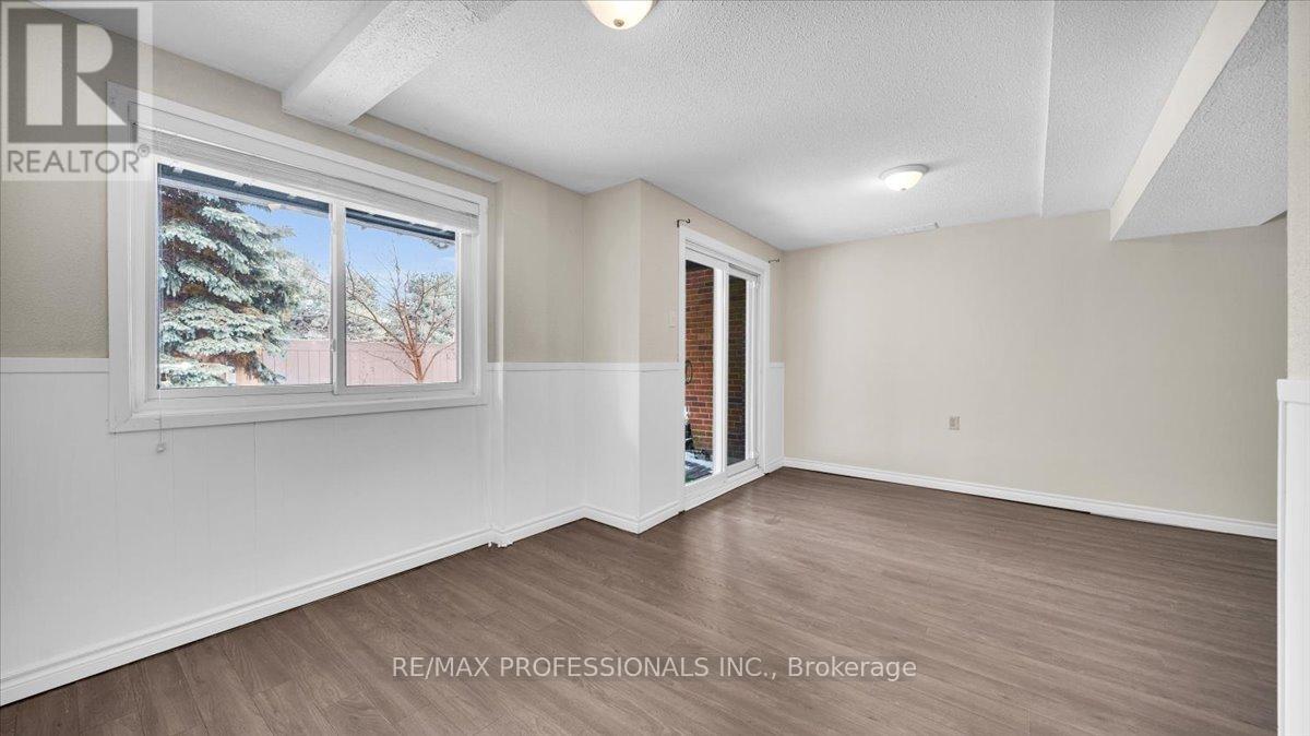 14 - 1755 Rathburn Road E, Mississauga, Ontario  L4W 2M8 - Photo 36 - W12825192