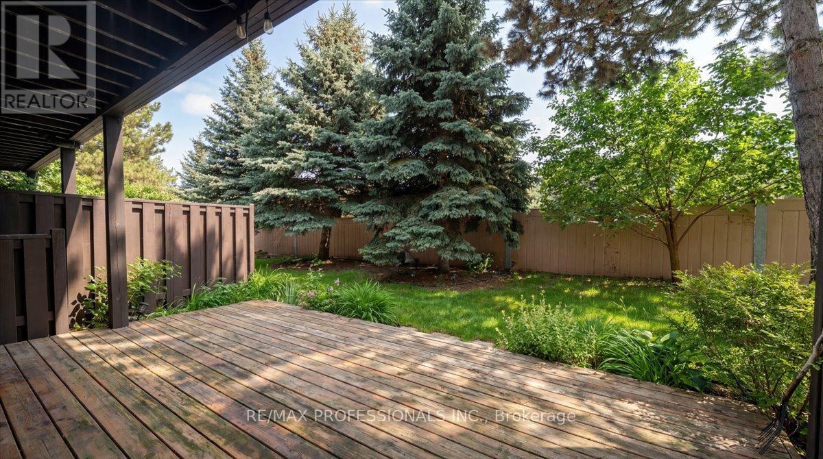 14 - 1755 Rathburn Road E, Mississauga, Ontario  L4W 2M8 - Photo 40 - W12825192