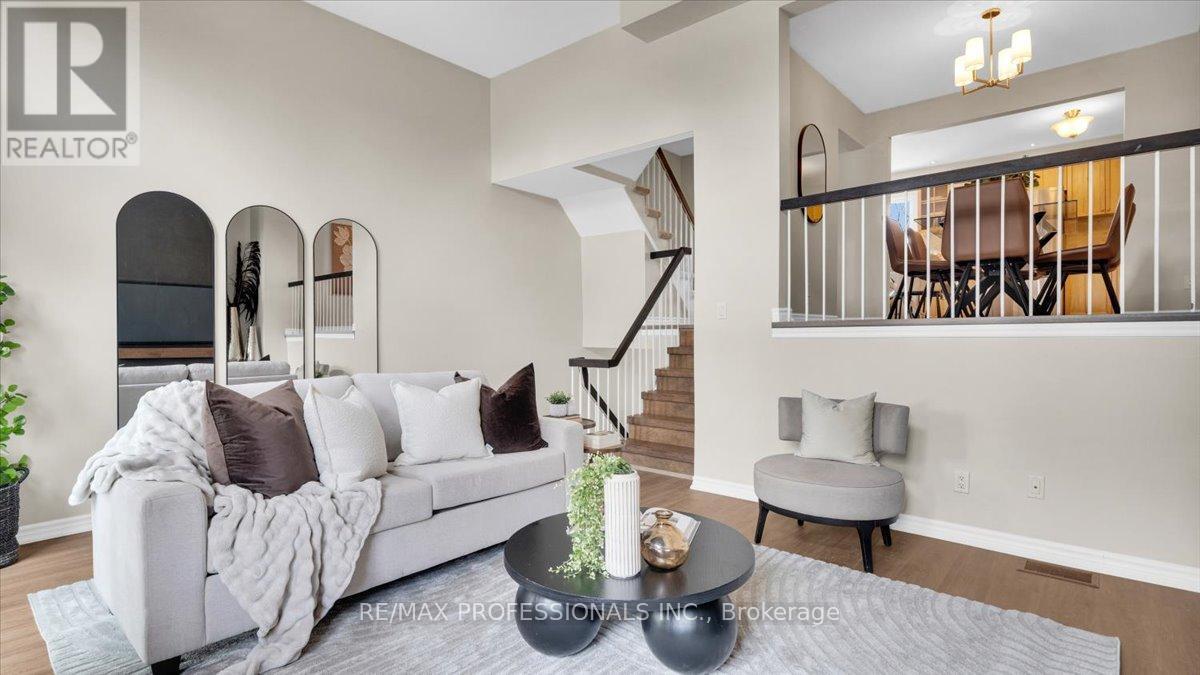 14 - 1755 Rathburn Road E, Mississauga, Ontario  L4W 2M8 - Photo 8 - W12825192