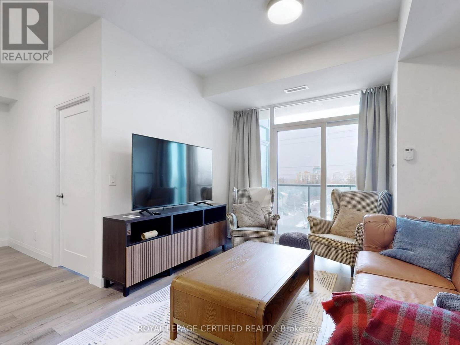 604 - 500 Brock Avenue, Burlington, Ontario  L7S 0A5 - Photo 13 - W12825198