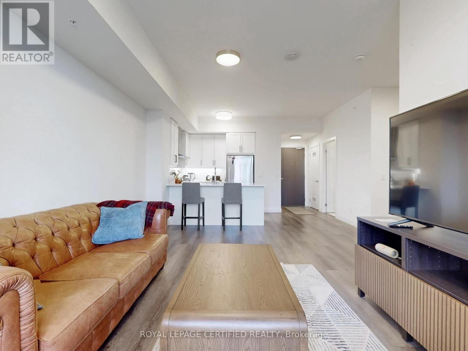 604 - 500 Brock Avenue, Burlington, Ontario  L7S 0A5 - Photo 14 - W12825198