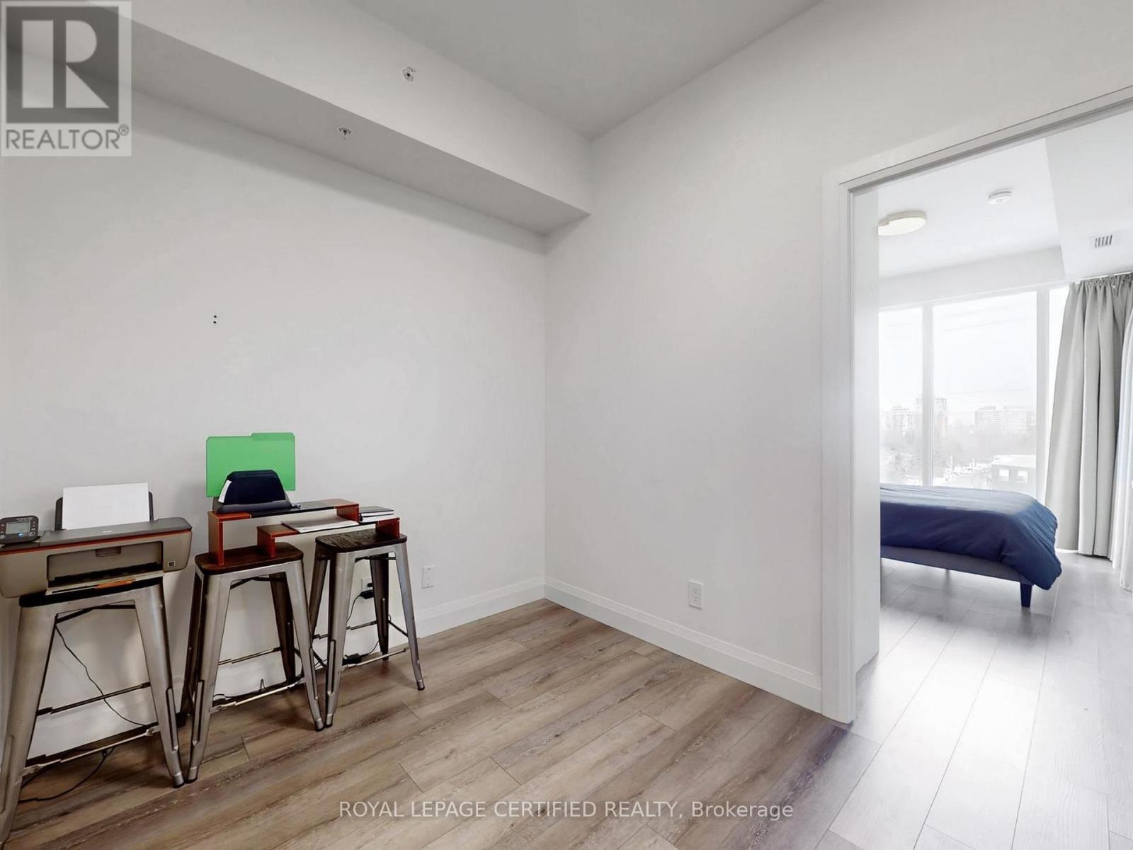 604 - 500 Brock Avenue, Burlington, Ontario  L7S 0A5 - Photo 16 - W12825198