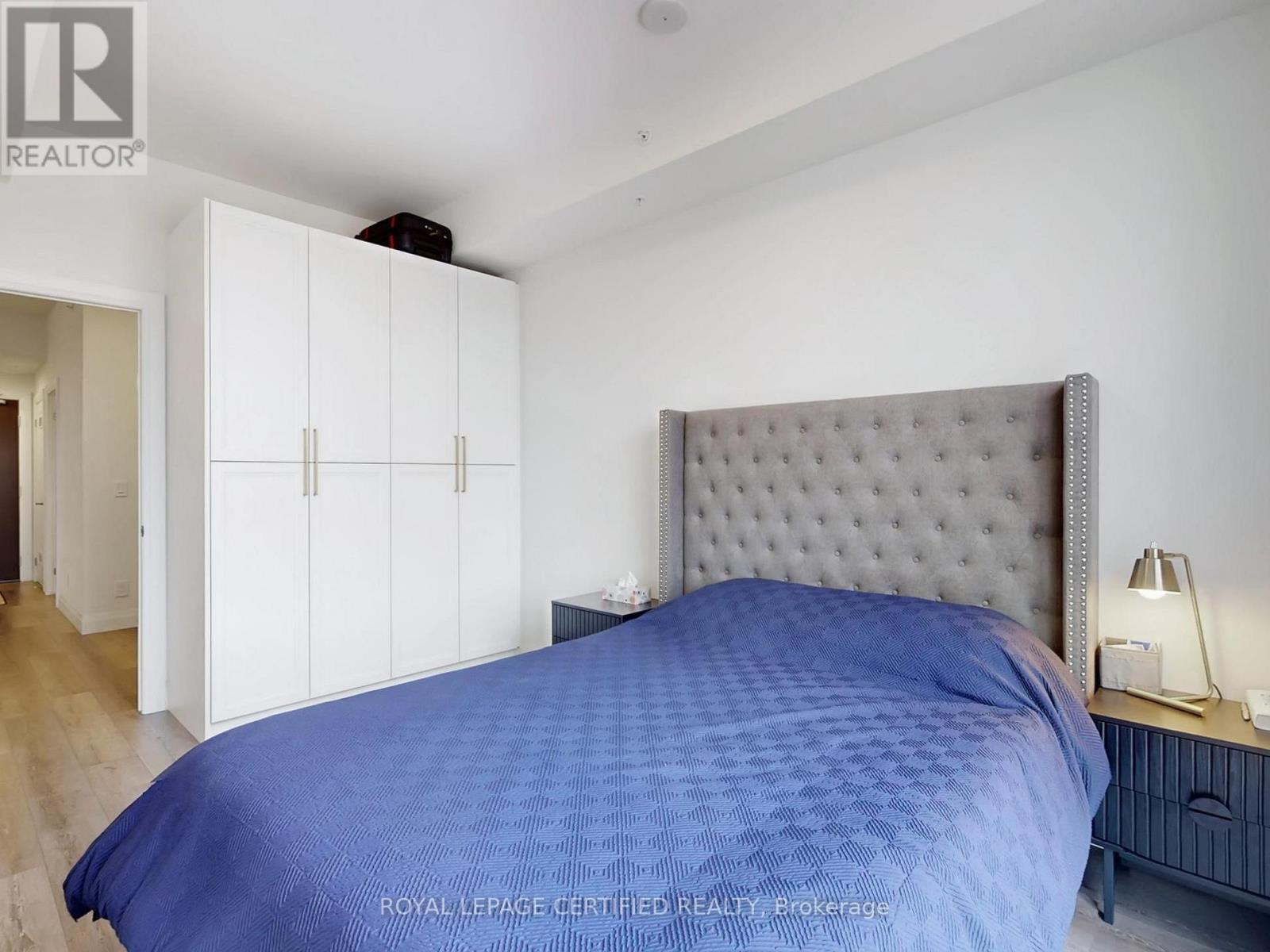 604 - 500 Brock Avenue, Burlington, Ontario  L7S 0A5 - Photo 18 - W12825198