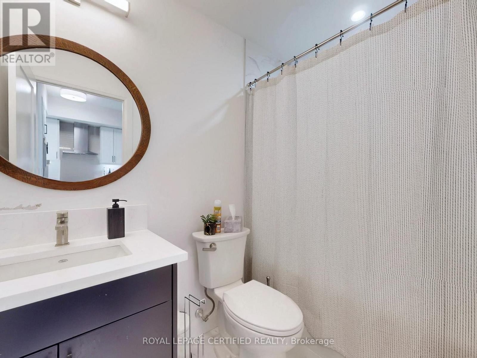 604 - 500 Brock Avenue, Burlington, Ontario  L7S 0A5 - Photo 19 - W12825198