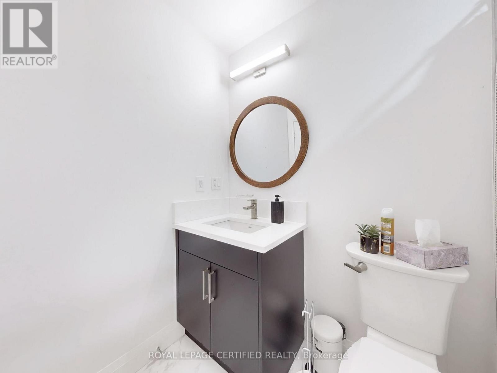 604 - 500 Brock Avenue, Burlington, Ontario  L7S 0A5 - Photo 20 - W12825198