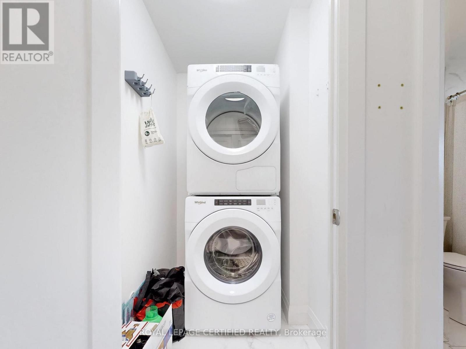 604 - 500 Brock Avenue, Burlington, Ontario  L7S 0A5 - Photo 21 - W12825198