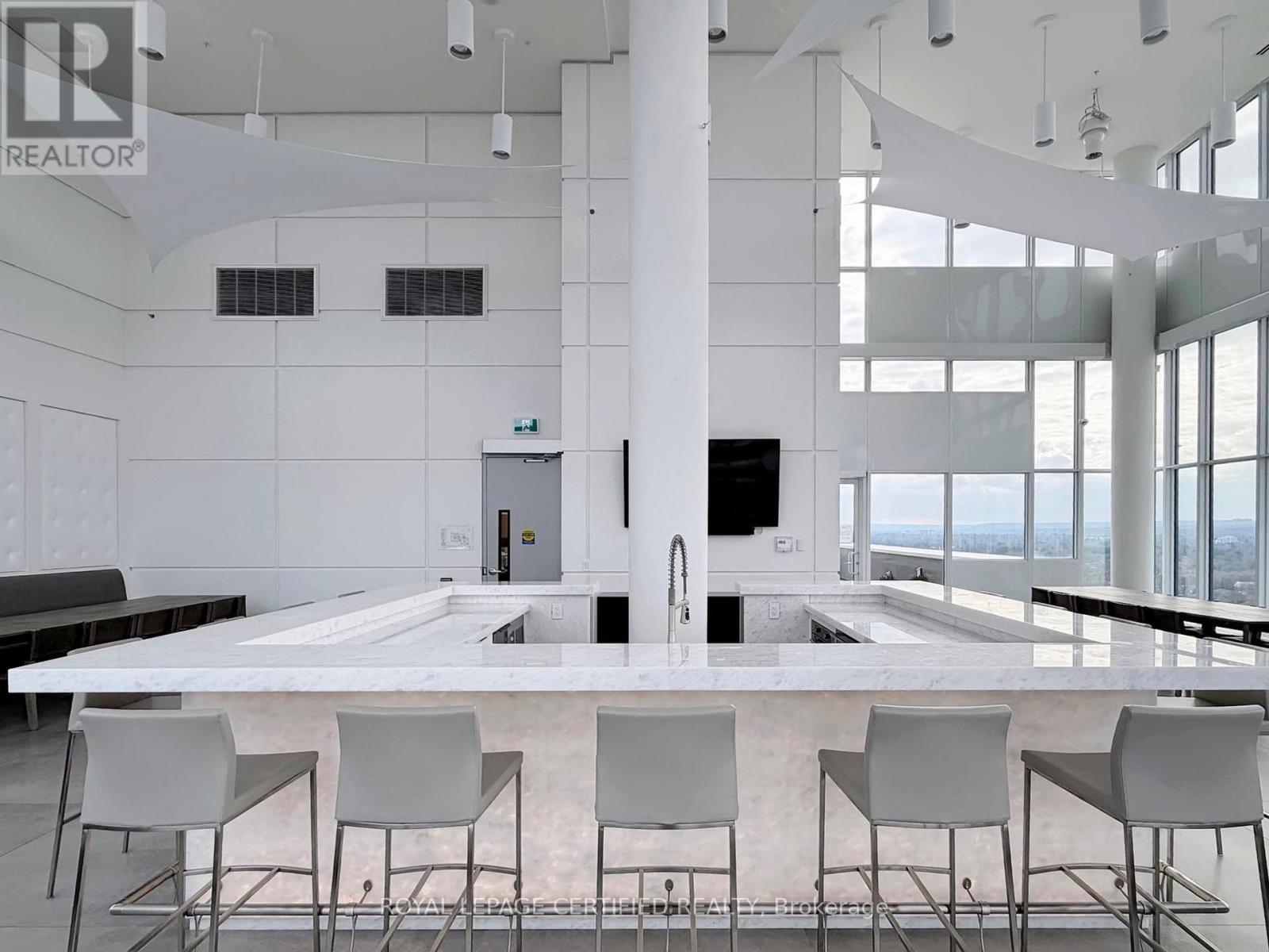 604 - 500 Brock Avenue, Burlington, Ontario  L7S 0A5 - Photo 26 - W12825198