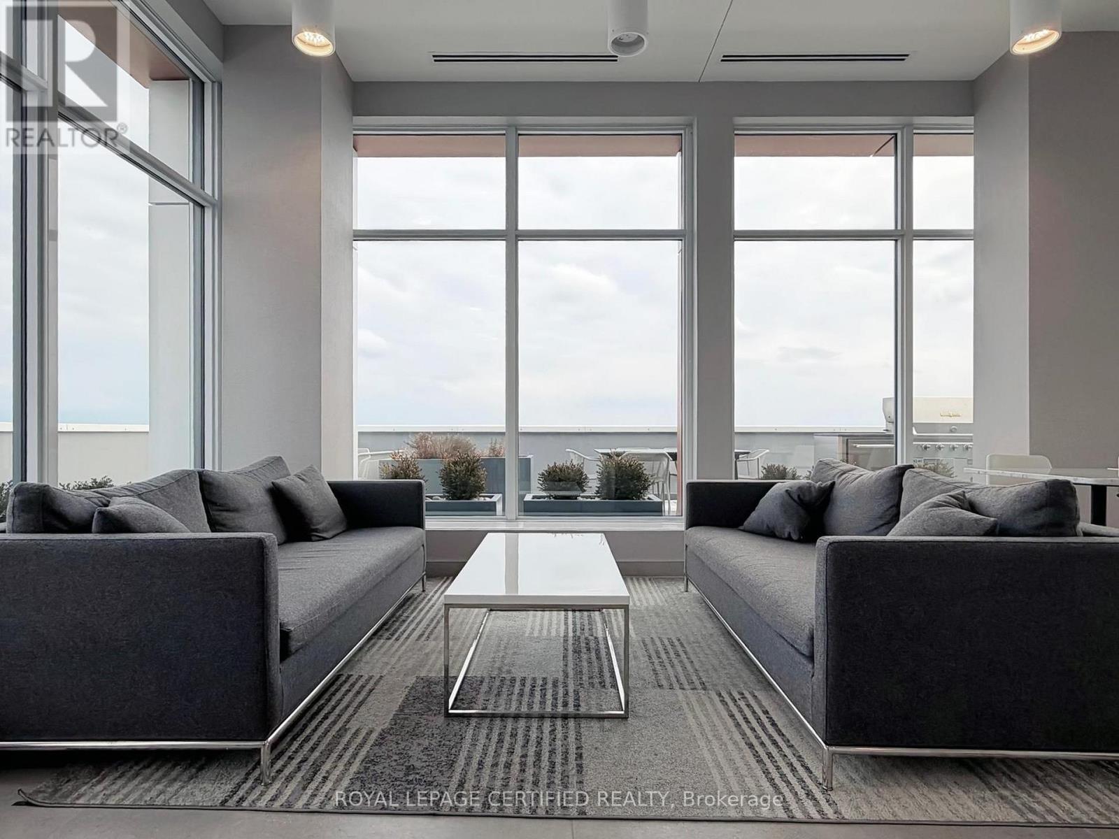 604 - 500 Brock Avenue, Burlington, Ontario  L7S 0A5 - Photo 27 - W12825198