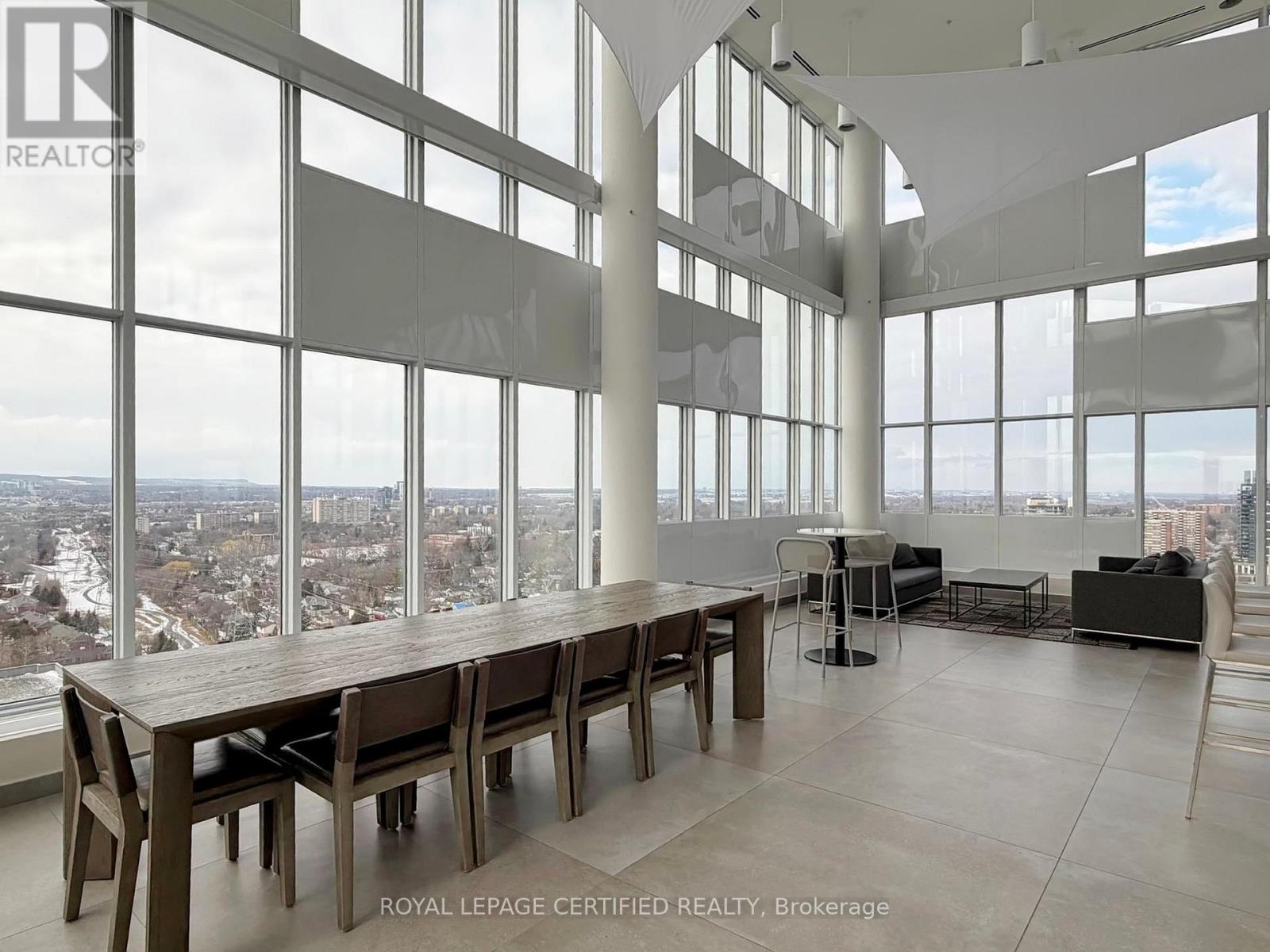 604 - 500 Brock Avenue, Burlington, Ontario  L7S 0A5 - Photo 28 - W12825198