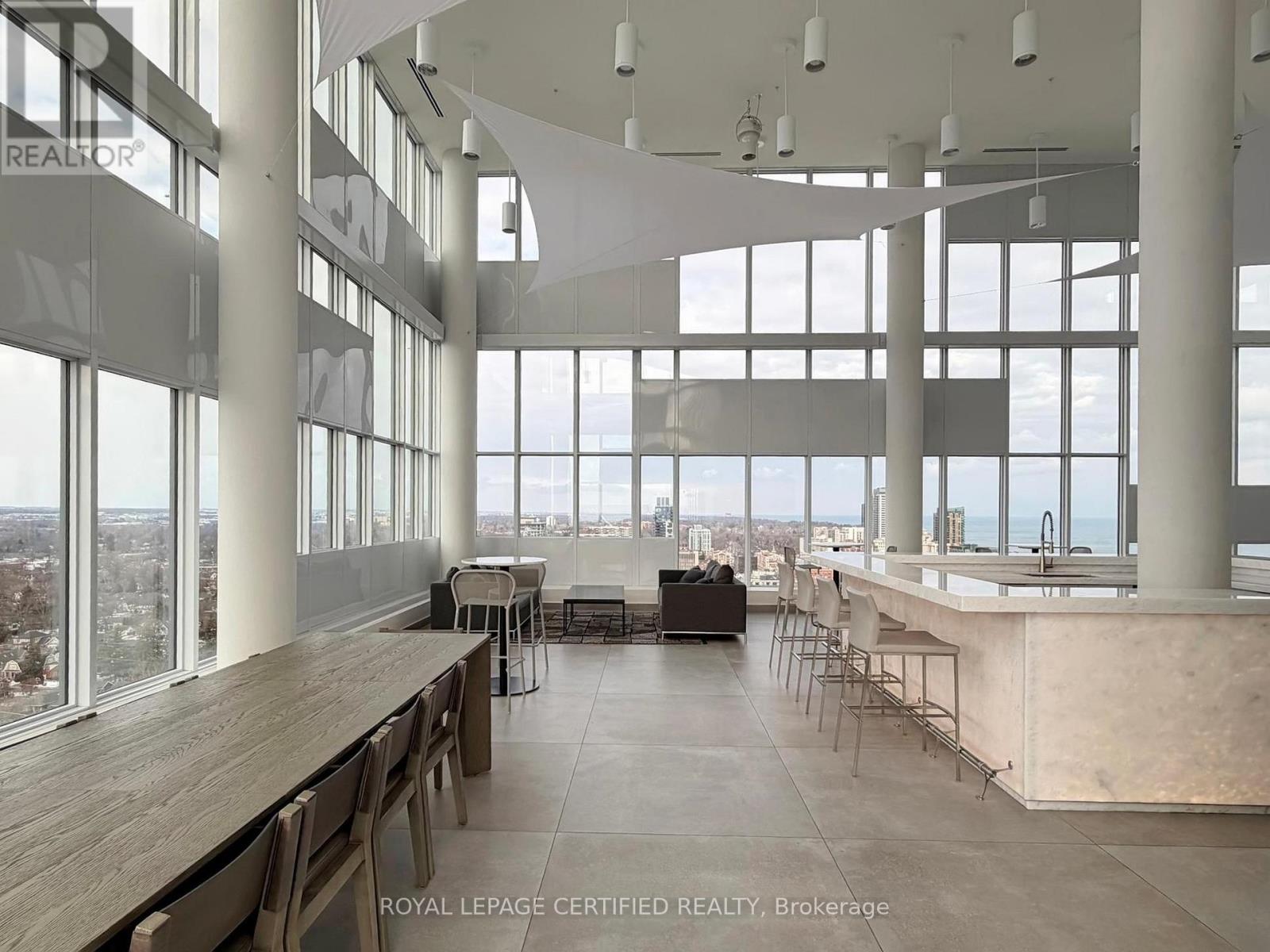 604 - 500 Brock Avenue, Burlington, Ontario  L7S 0A5 - Photo 29 - W12825198