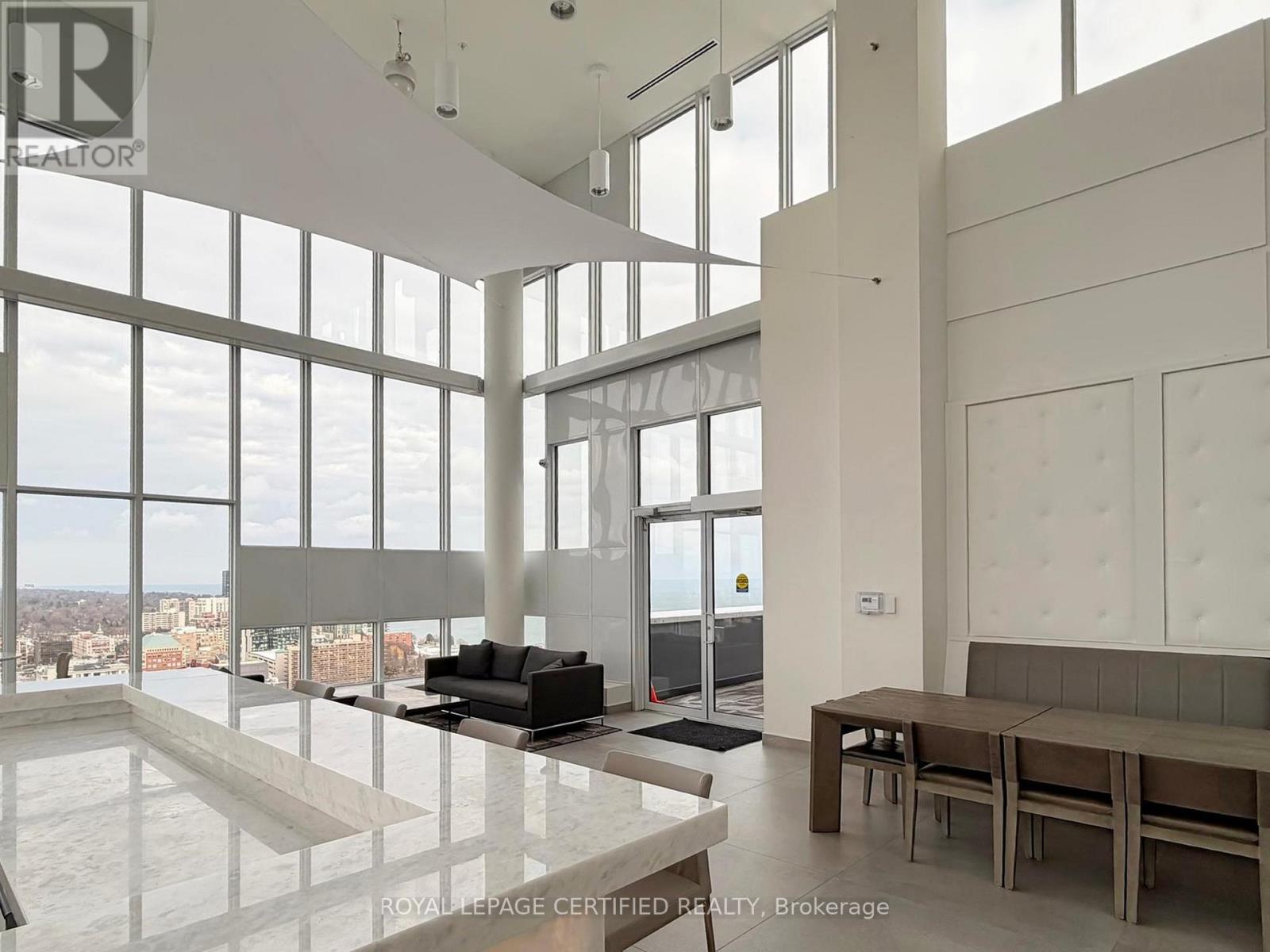 604 - 500 Brock Avenue, Burlington, Ontario  L7S 0A5 - Photo 30 - W12825198