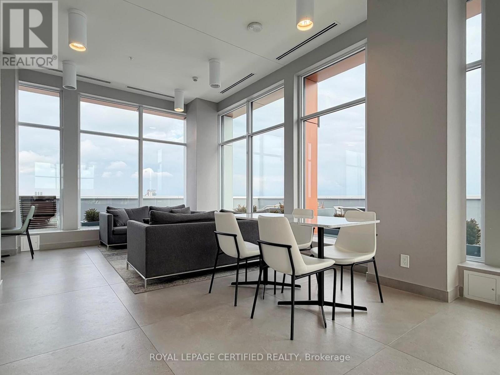 604 - 500 Brock Avenue, Burlington, Ontario  L7S 0A5 - Photo 40 - W12825198