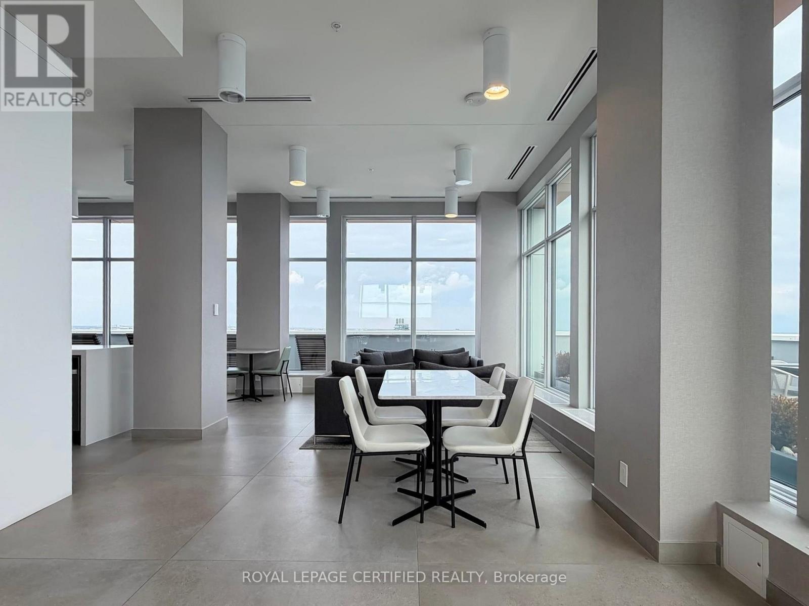 604 - 500 Brock Avenue, Burlington, Ontario  L7S 0A5 - Photo 41 - W12825198