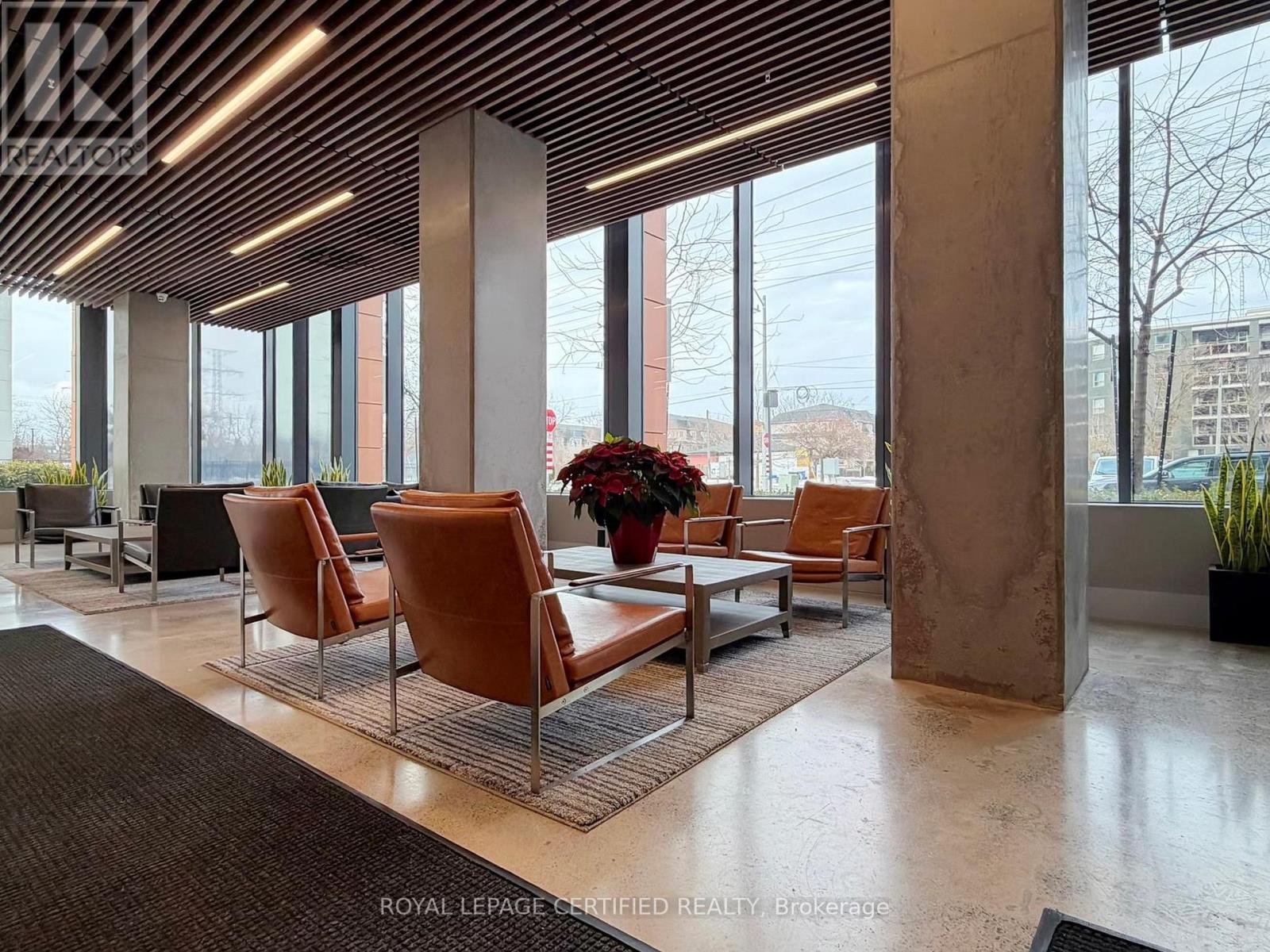 604 - 500 Brock Avenue, Burlington, Ontario  L7S 0A5 - Photo 5 - W12825198