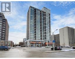 604 - 500 BROCK AVENUE, Burlington, Ontario