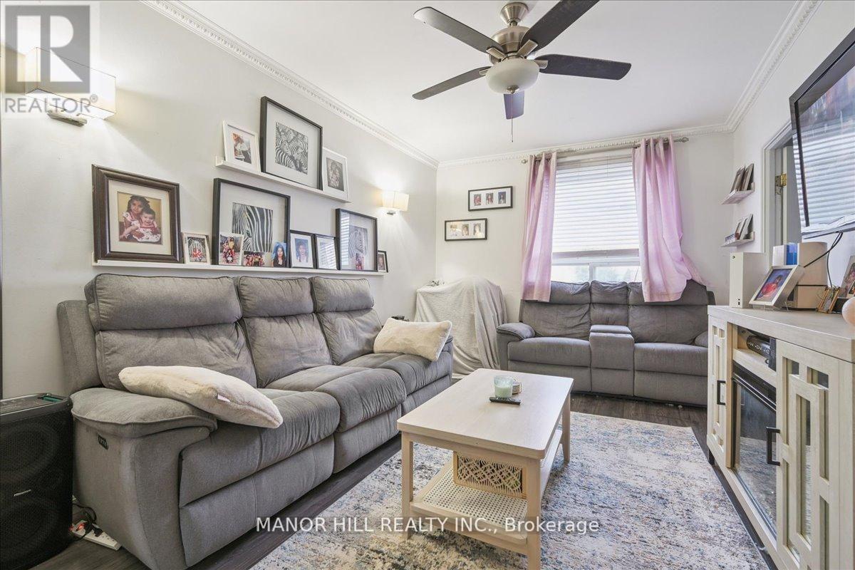 929 Lakeshore Road E, Mississauga, Ontario  L5E 1E3 - Photo 7 - W12825260