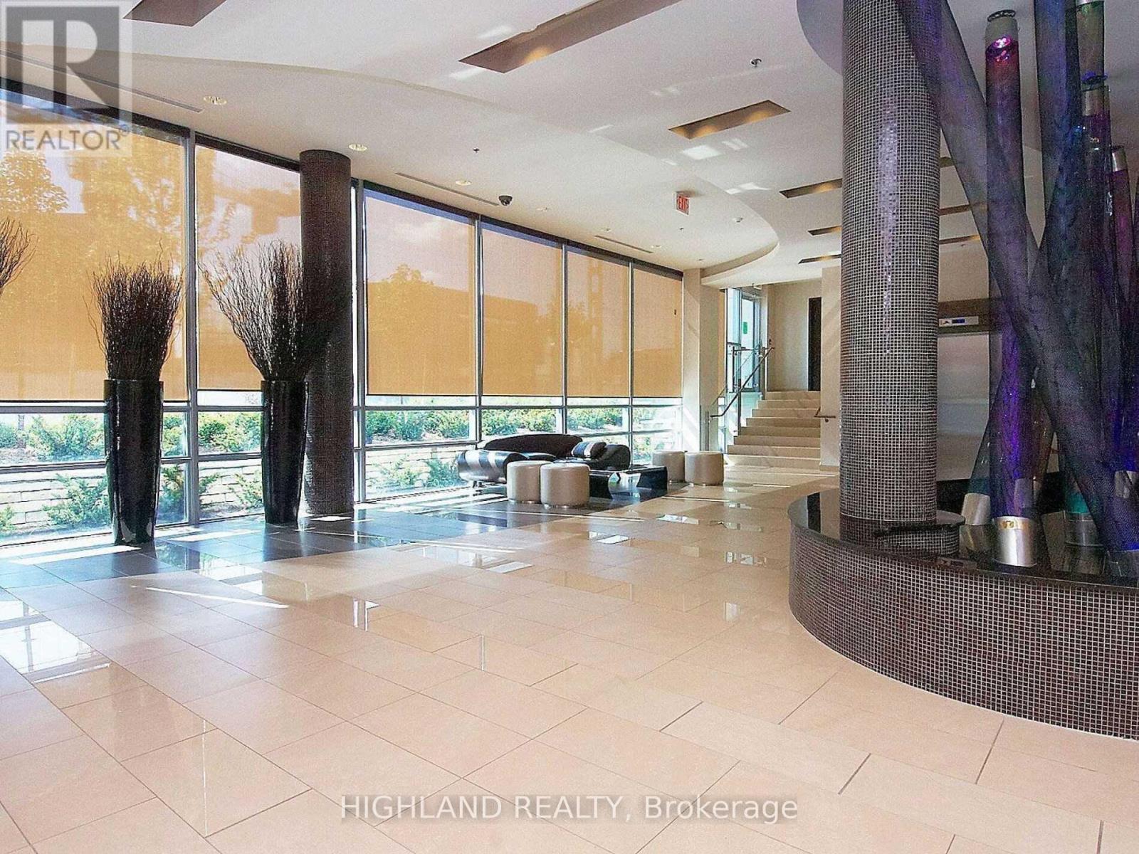 801 - 70 Absolute Avenue, Mississauga, Ontario  L5Z 0A4 - Photo 9 - W12825266