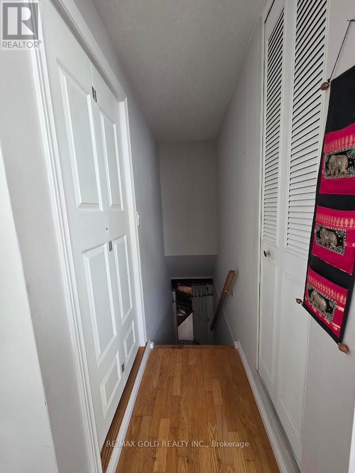 Bsmt - 62 Lewis Crescent, Kitchener, Ontario  N2A 2T6 - Photo 3 - X12825234