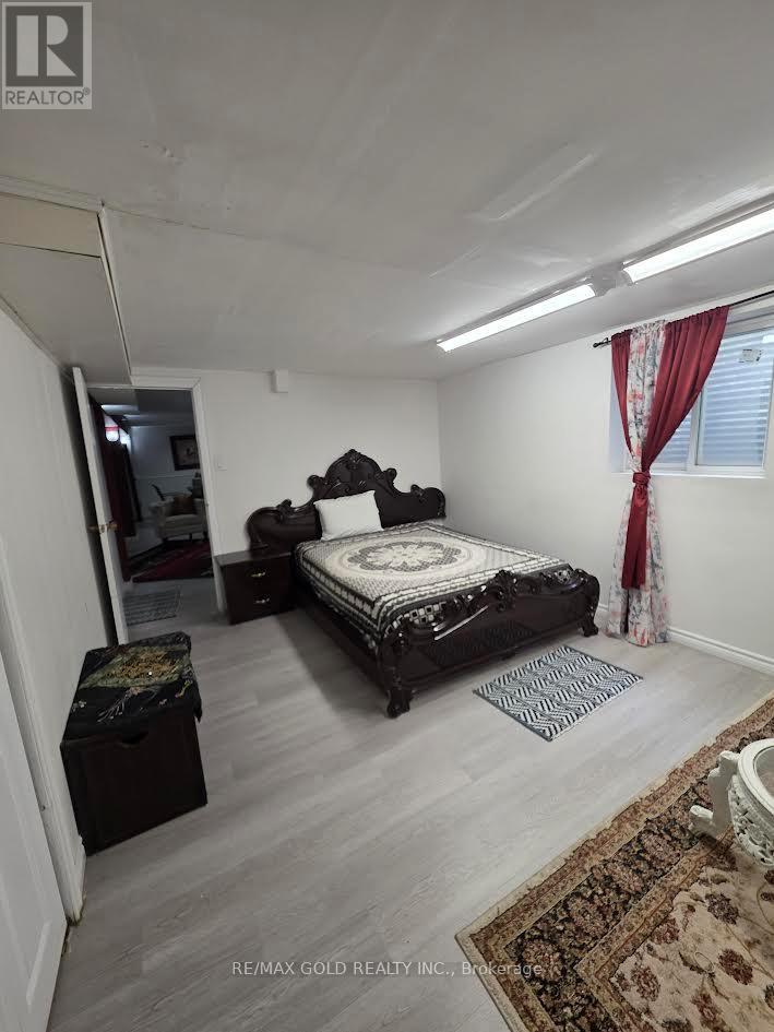 Bsmt - 62 Lewis Crescent, Kitchener, Ontario  N2A 2T6 - Photo 5 - X12825234