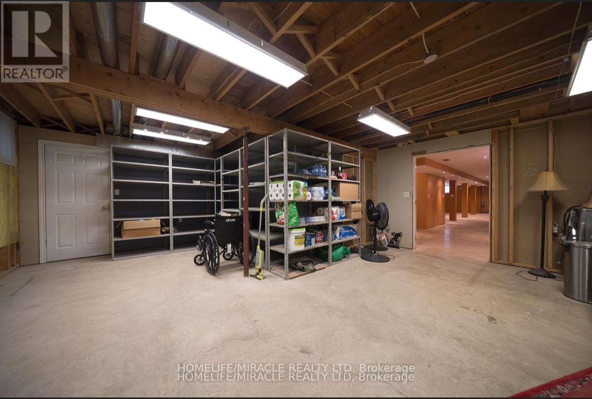 385 Mount Pleasant Road, Brantford, Ontario  N3T 1V6 - Photo 10 - X12825268