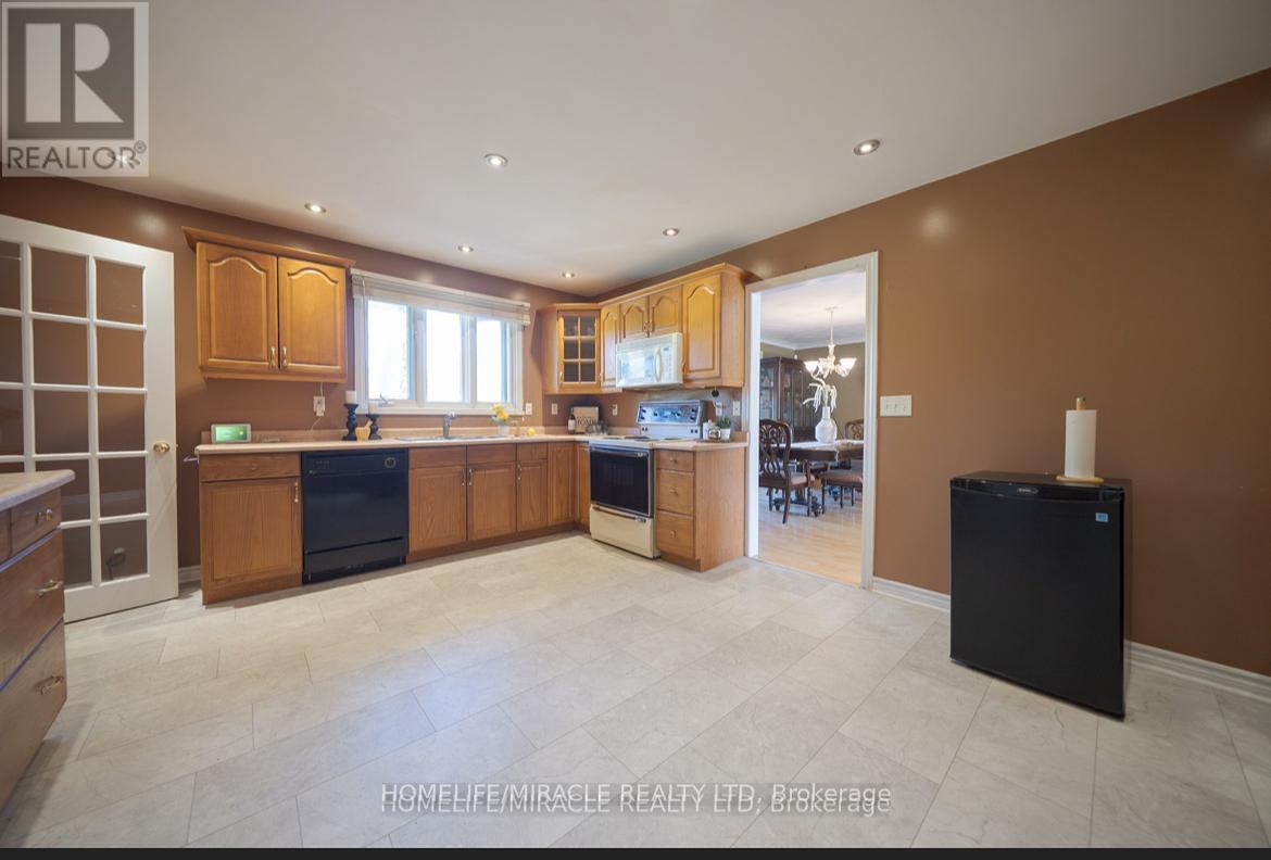 385 Mount Pleasant Road, Brantford, Ontario  N3T 1V6 - Photo 11 - X12825268