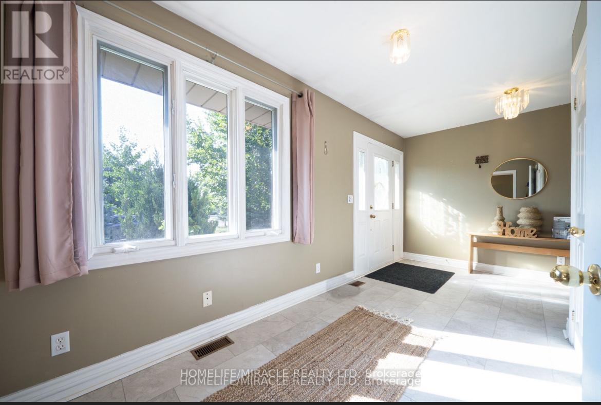 385 Mount Pleasant Road, Brantford, Ontario  N3T 1V6 - Photo 15 - X12825268