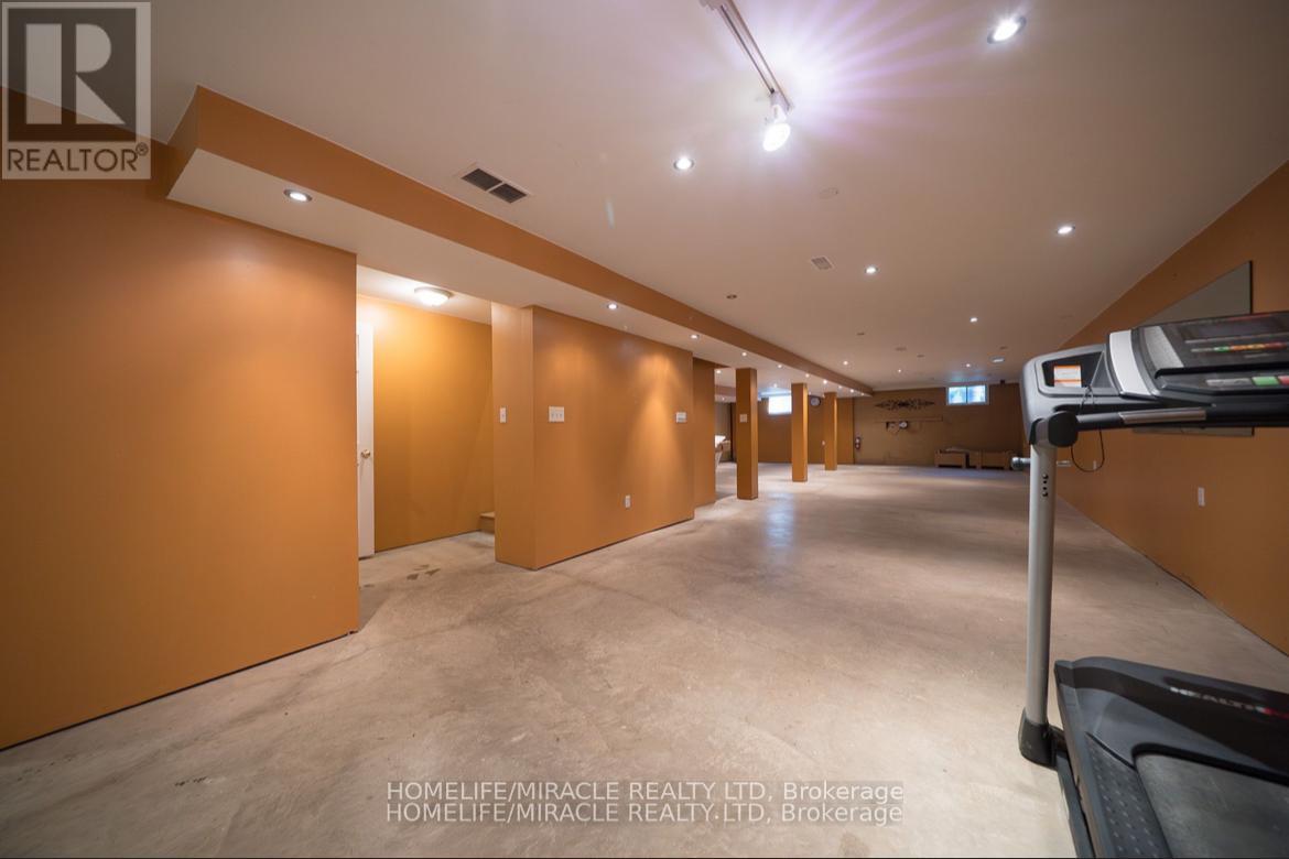 385 Mount Pleasant Road, Brantford, Ontario  N3T 1V6 - Photo 16 - X12825268