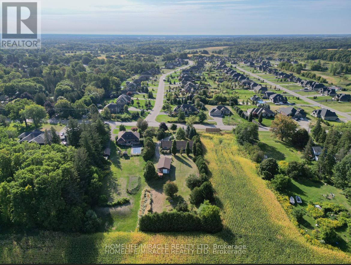 385 Mount Pleasant Road, Brantford, Ontario  N3T 1V6 - Photo 23 - X12825268